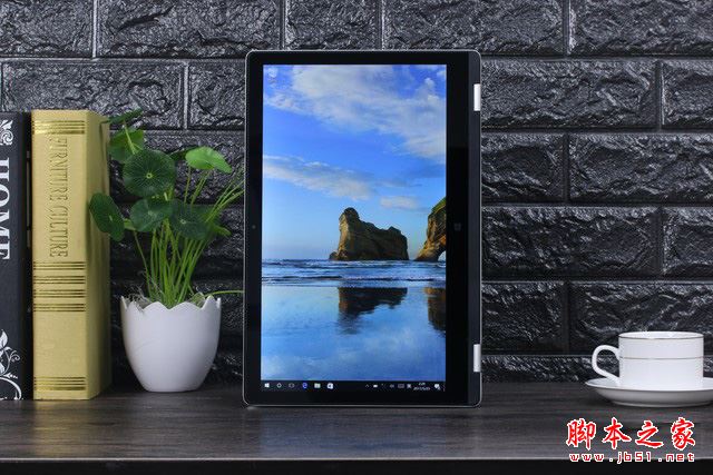 酷比魔方iwork 5X值得买吗?酷比魔方iwork 5X全屏触摸平板电脑深度评测
