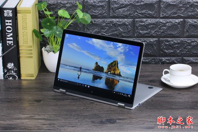 酷比魔方iwork 5X值得买吗?酷比魔方iwork 5X全屏触摸平板电脑深度评测