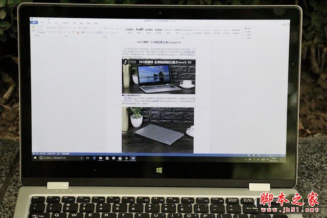 酷比魔方iwork 5X值得买吗?酷比魔方iwork 5X全屏触摸平板电脑深度评测