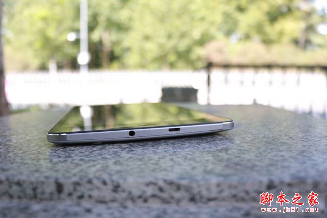 酷比魔方飞漾X5平板值得买吗?酷比魔方飞漾X5平板电脑全面深度评测