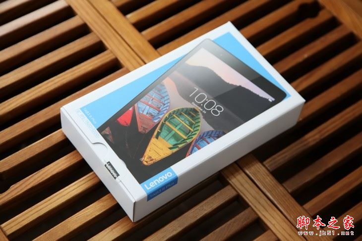 联想TAB3 8 Plus怎么样?联想TAB3 8 Plus平板电脑全方位深度评测图解