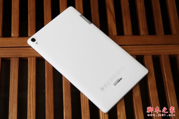 联想TAB3 8 Plus怎么样?联想TAB3 8 Plus平板电脑全方位深度评测图解
