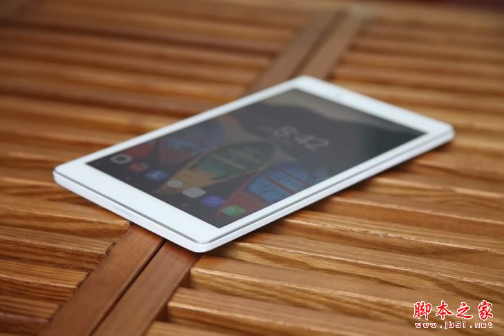 联想TAB3 8 Plus怎么样?联想TAB3 8 Plus平板电脑全方位深度评测图解