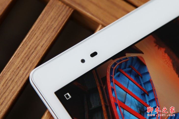 联想TAB3 8 Plus怎么样?联想TAB3 8 Plus平板电脑全方位深度评测图解