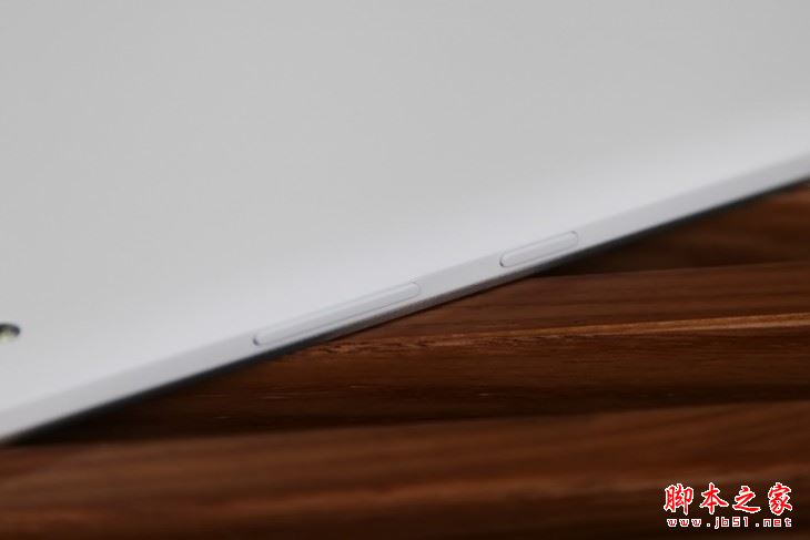 联想TAB3 8 Plus怎么样?联想TAB3 8 Plus平板电脑全方位深度评测图解