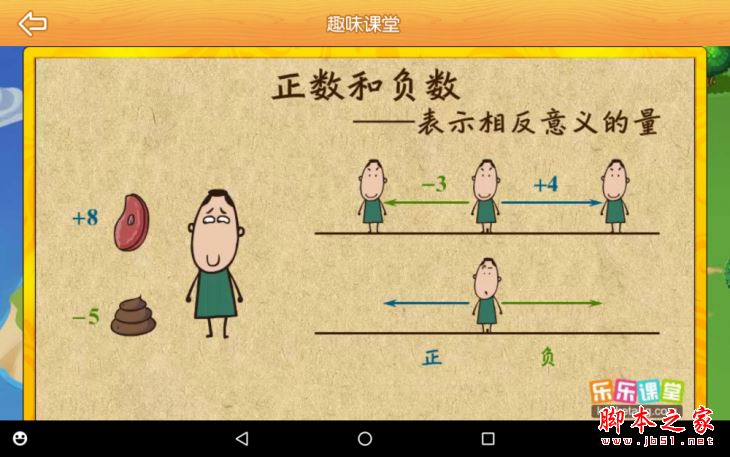 联想TAB3 8 Plus怎么样?联想TAB3 8 Plus平板电脑全方位深度评测图解