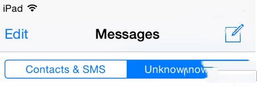 ios8.3beta4使用效果如何？ios8.3beta4评测