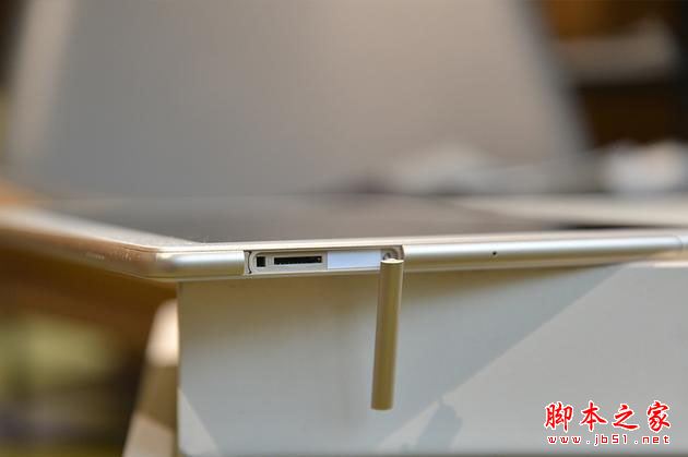 荣耀Waterplay值得买吗?荣耀Waterplay平板优缺点上手评测图解