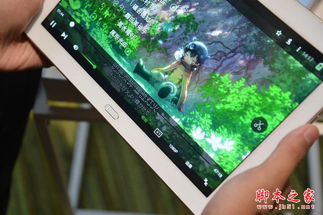 荣耀Waterplay值得买吗?荣耀Waterplay平板优缺点上手评测图解