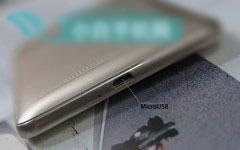 指纹识别2GB运存八核 酷派锋尚Pro评测第7张图 指纹识别2GB运存八核 酷派锋尚Pro评测第7张图