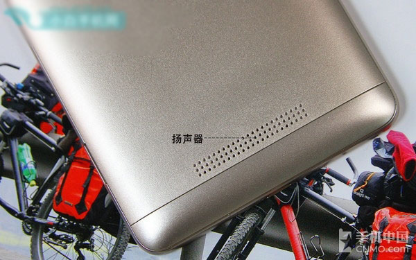 指纹识别2GB运存八核 酷派锋尚Pro评测第9张图 指纹识别2GB运存八核 酷派锋尚Pro评测第9张图