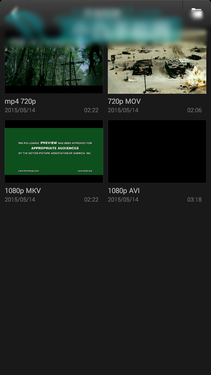 指纹识别2GB运存八核 酷派锋尚Pro评测第46张图 指纹识别2GB运存八核 酷派锋尚Pro评测第46张图