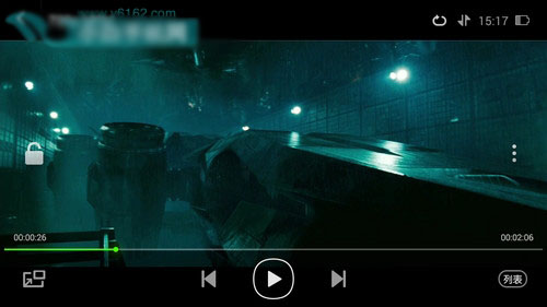 指纹识别2GB运存八核 酷派锋尚Pro评测第48张图 指纹识别2GB运存八核 酷派锋尚Pro评测第48张图