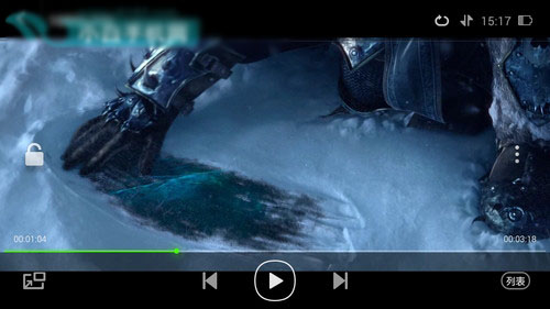 指纹识别2GB运存八核 酷派锋尚Pro评测第50张图 指纹识别2GB运存八核 酷派锋尚Pro评测第50张图