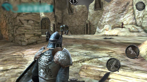 指纹识别2GB运存八核 酷派锋尚Pro评测第52张图 指纹识别2GB运存八核 酷派锋尚Pro评测第52张图