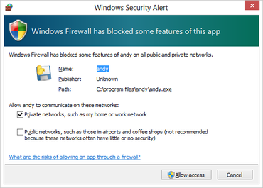 教你如何在电脑上使用Android系统