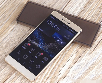 华为p8怎么样 华为p8上手体验评测视频