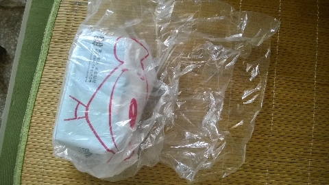 华为荣耀6 开箱 直播图片6