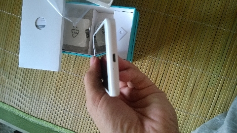 华为荣耀6 开箱 直播图片10