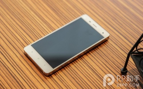 走下神坛 小米4到底值不值得购买？