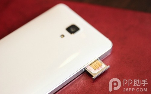 走下神坛 小米4到底值不值得购买？