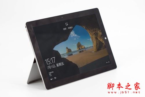 台电Tbook12s值得买吗?台电Tbook12s二合一平板电脑开箱评测图解