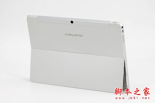 台电Tbook12s值得买吗?台电Tbook12s二合一平板电脑开箱评测图解