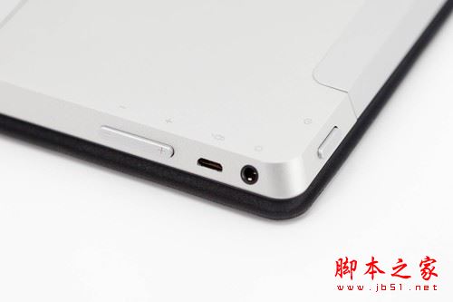 台电Tbook12s值得买吗?台电Tbook12s二合一平板电脑开箱评测图解