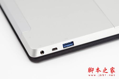 台电Tbook12s值得买吗?台电Tbook12s二合一平板电脑开箱评测图解