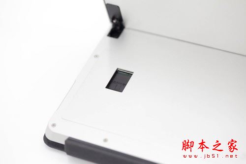 台电Tbook12s值得买吗?台电Tbook12s二合一平板电脑开箱评测图解