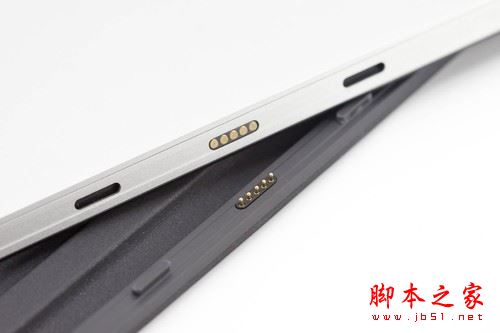 台电Tbook12s值得买吗?台电Tbook12s二合一平板电脑开箱评测图解