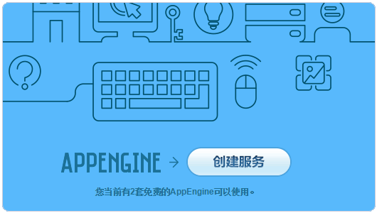 2016316101006424.gif (530×300)