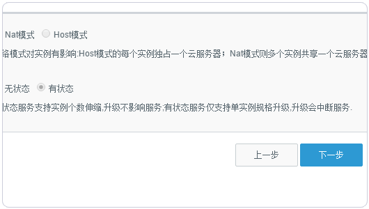 2016316101203598.gif (530×300)