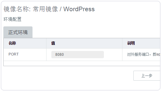 2016316101225100.gif (530×300)