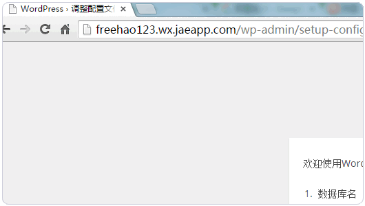 2016316101308157.gif (530×300)