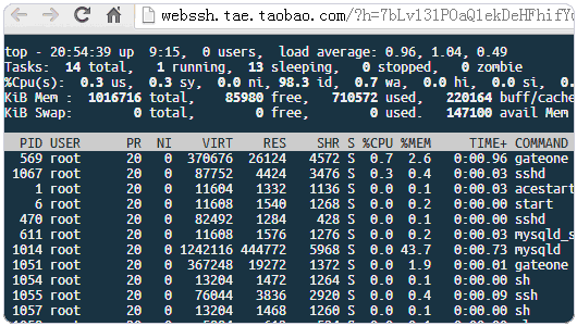 2016316101629784.gif (530×300)