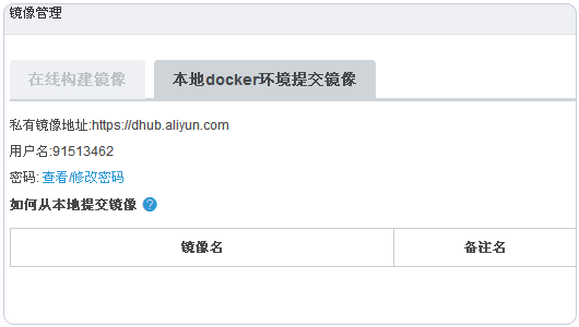 2016316101725839.gif (530×300)