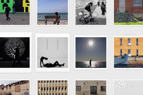 instagram网页版怎么登陆使用