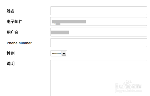 instagram网页版怎么登陆使用