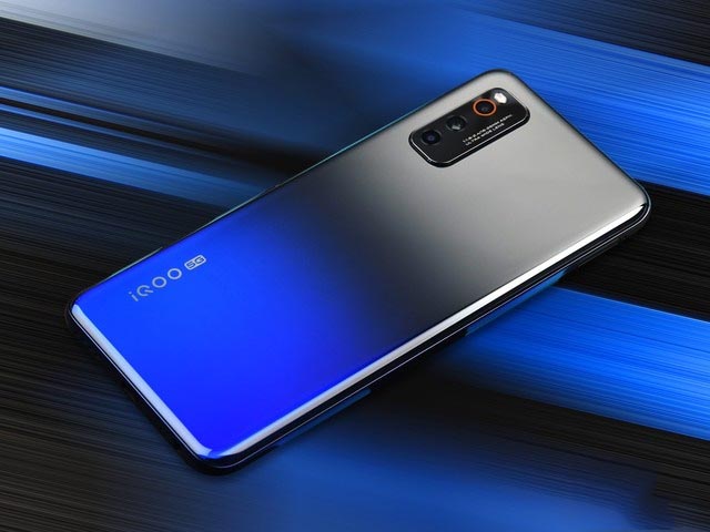 双WiFi真的有用吗?我们做了一项实验