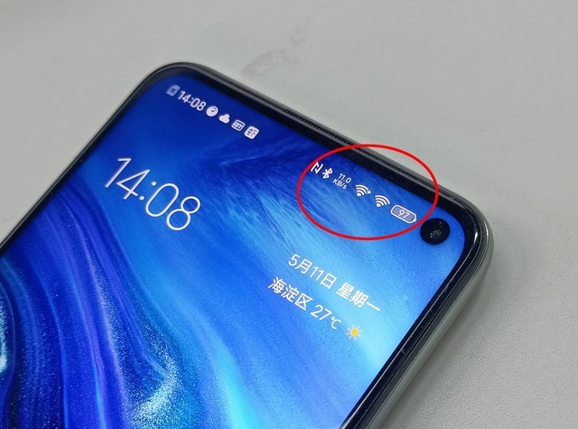 双WiFi真的有用吗?我们做了一项实验