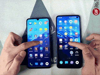双WiFi真的有用吗?我们做了一项实验