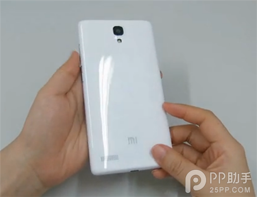 红米Note 4G版多少钱？真实图片曝光最新消息