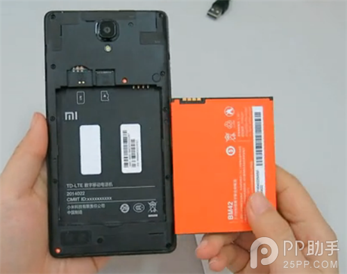 红米Note 4G版多少钱？真实图片曝光最新消息