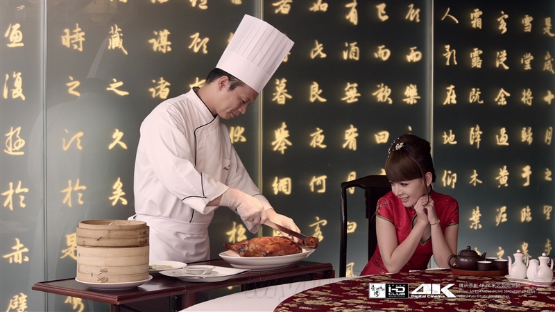 5.5寸2K看片神器!HTC One E9+评测