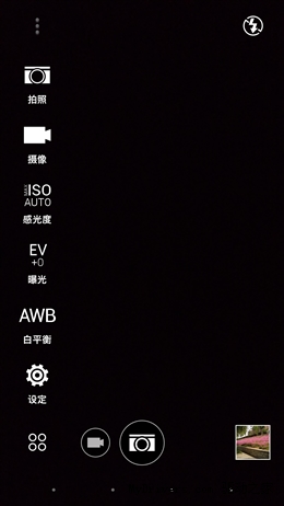 5.5寸2K看片神器!HTC One E9+评测