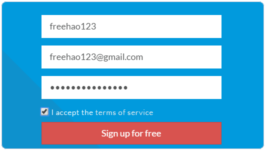 2016314101452643.gif (530×300)