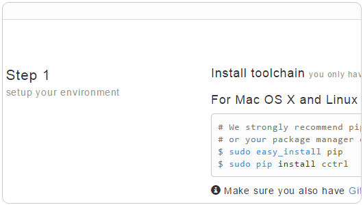 2016314101612533.gif (530×300)