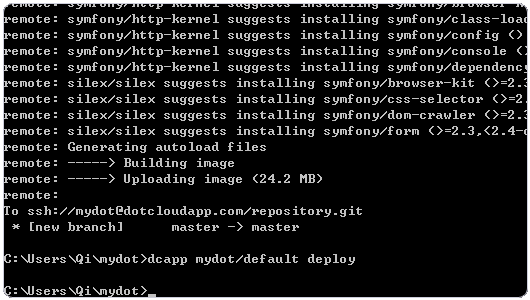 2016314101741523.gif (530×300)