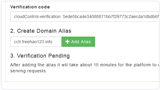 2016314101841054.gif (530×300)